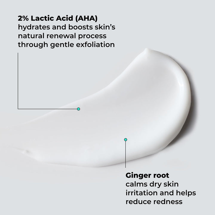 AmLactin Calm & Renew Lotion, 14.1 oz