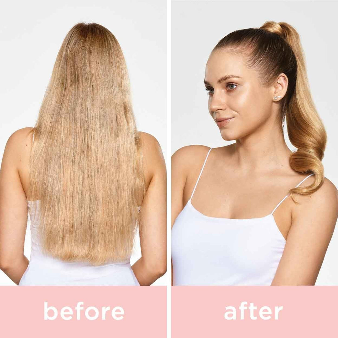 milk_shake Lifestyling Braid Defining Grease, 3.4 fl oz