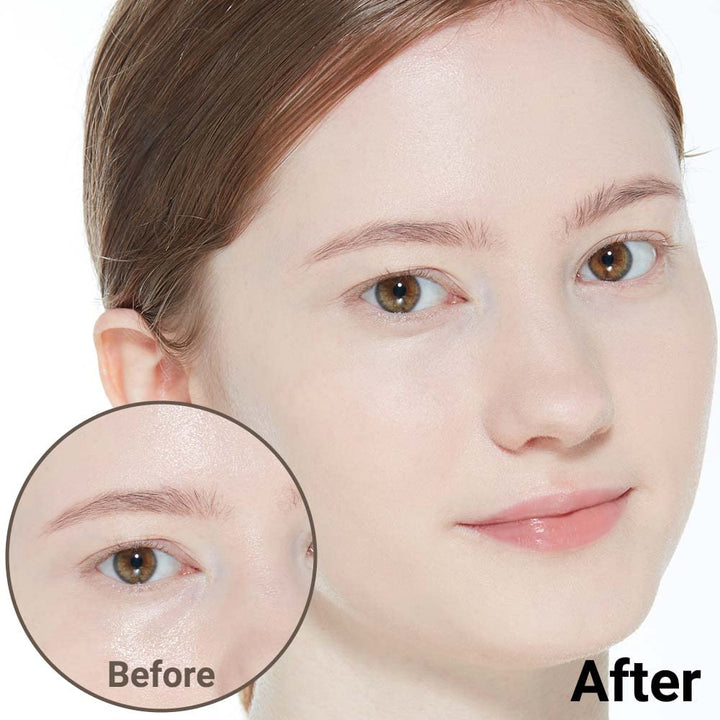 Etude House Zero Sebum Drying Powder, 80% Mineral