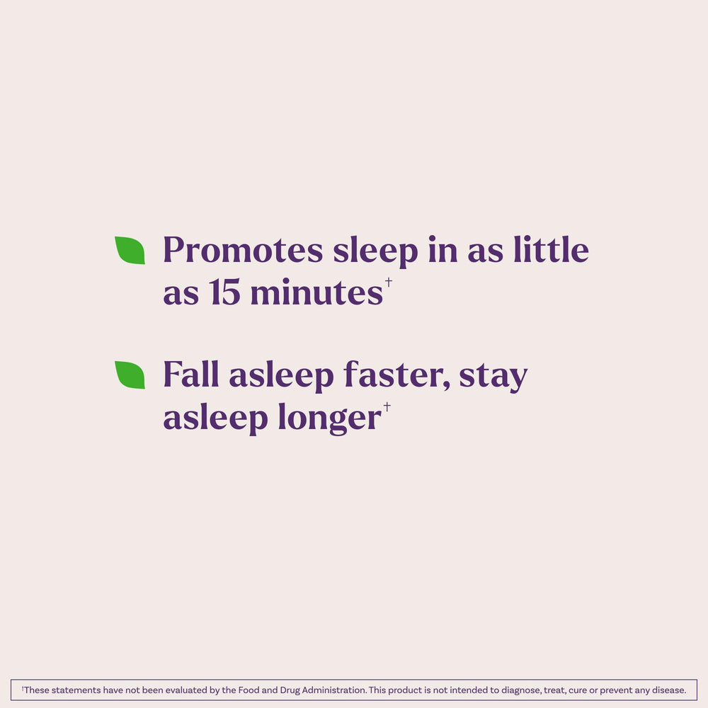 Natrol Liquid Melatonin Sleep Dietary Supplement, 1 mg