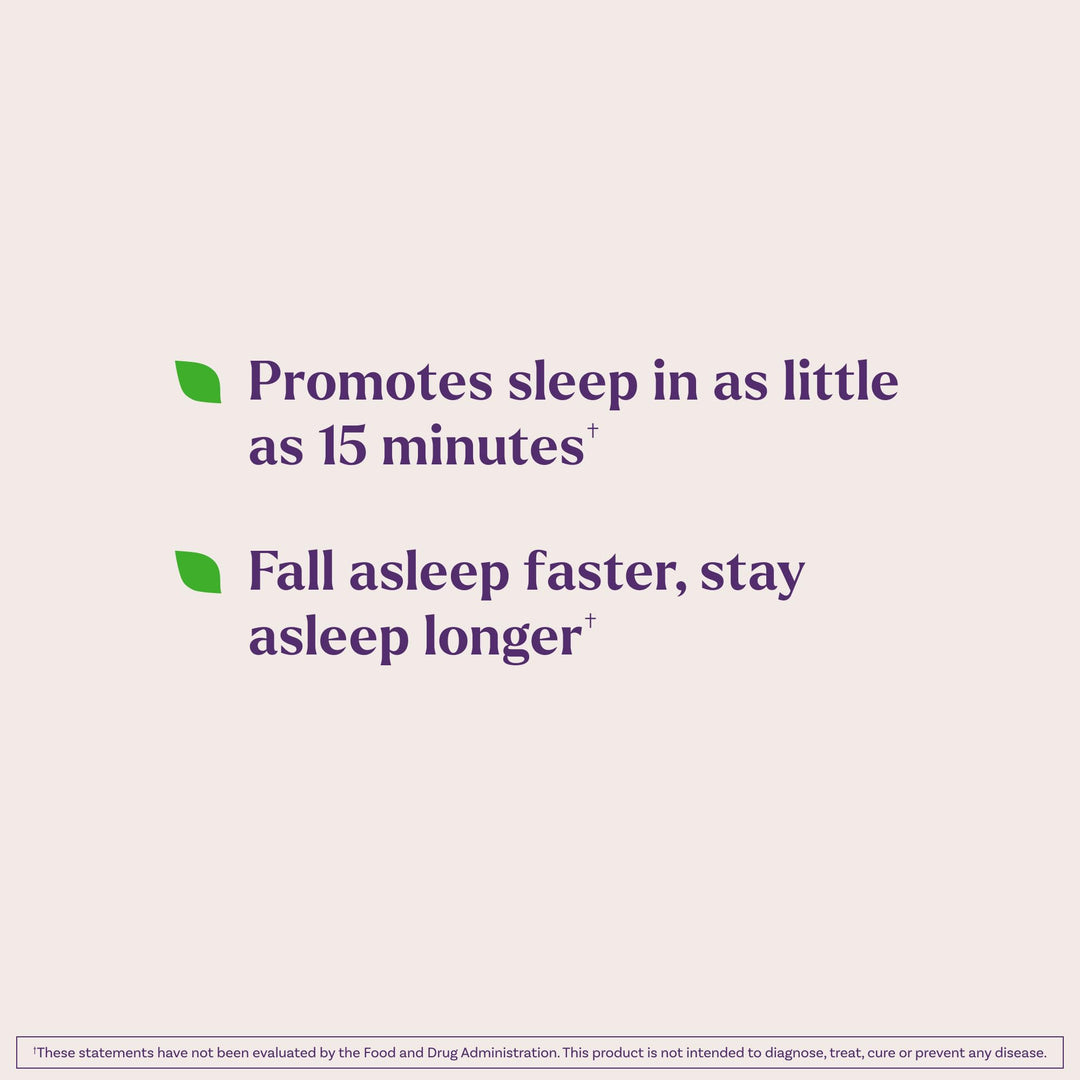 Natrol Liquid Melatonin Sleep Dietary Supplement, 1 mg