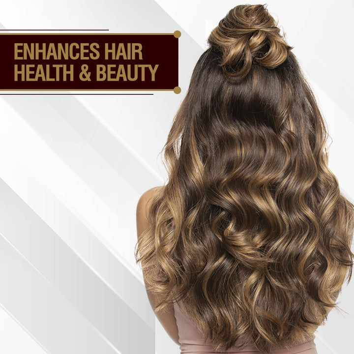 CHI Argan Oil Conditioner, 11.5 oz