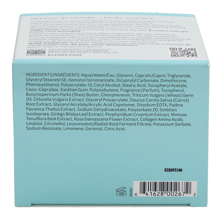 ELEMIS Pro-Collagen Marine Cream