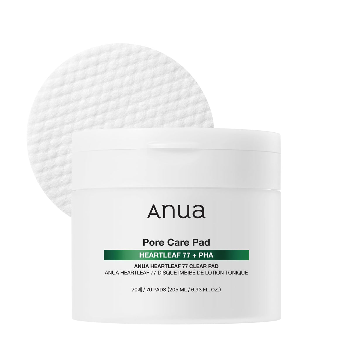 Beauty & Personal Care