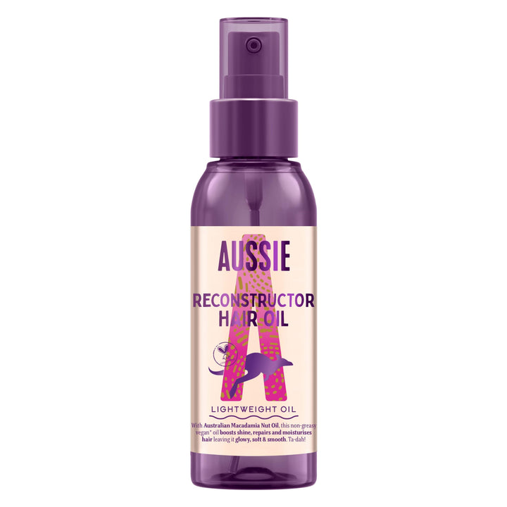 Aussie Care Oil, 100 ml