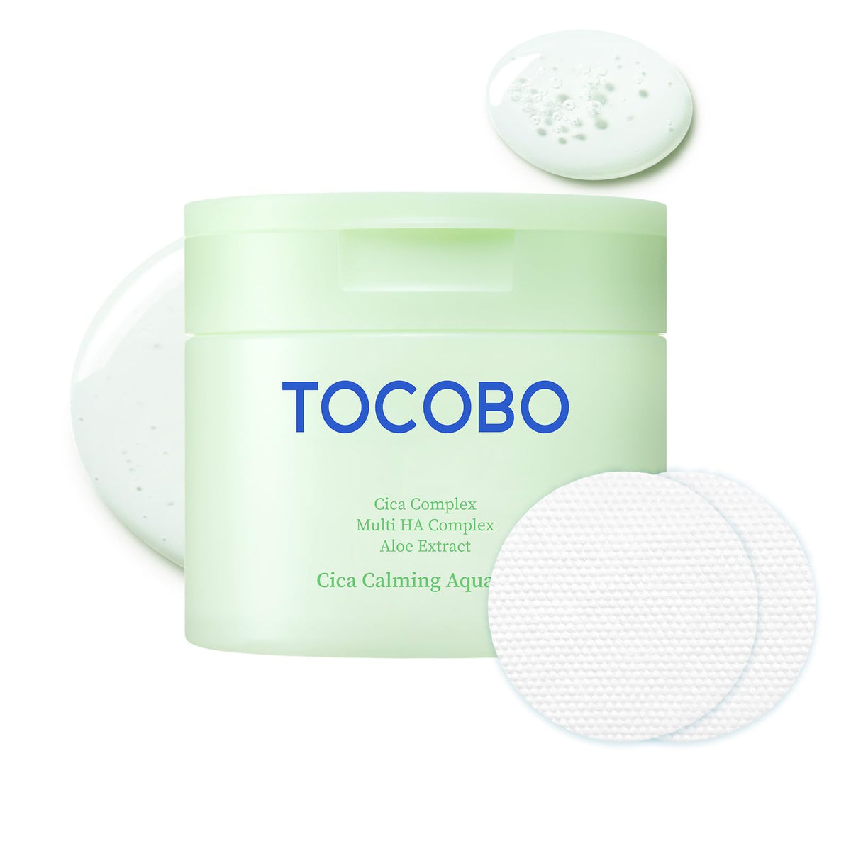 Beauty & Personal Care