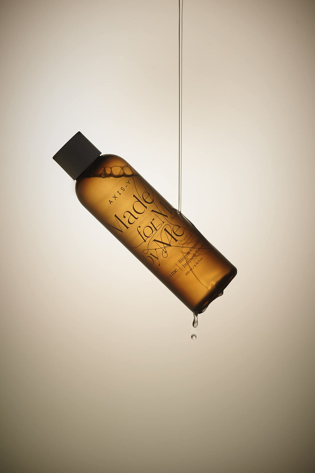 AXIS-Y Biome Comforting Infused Toner, 200 ml