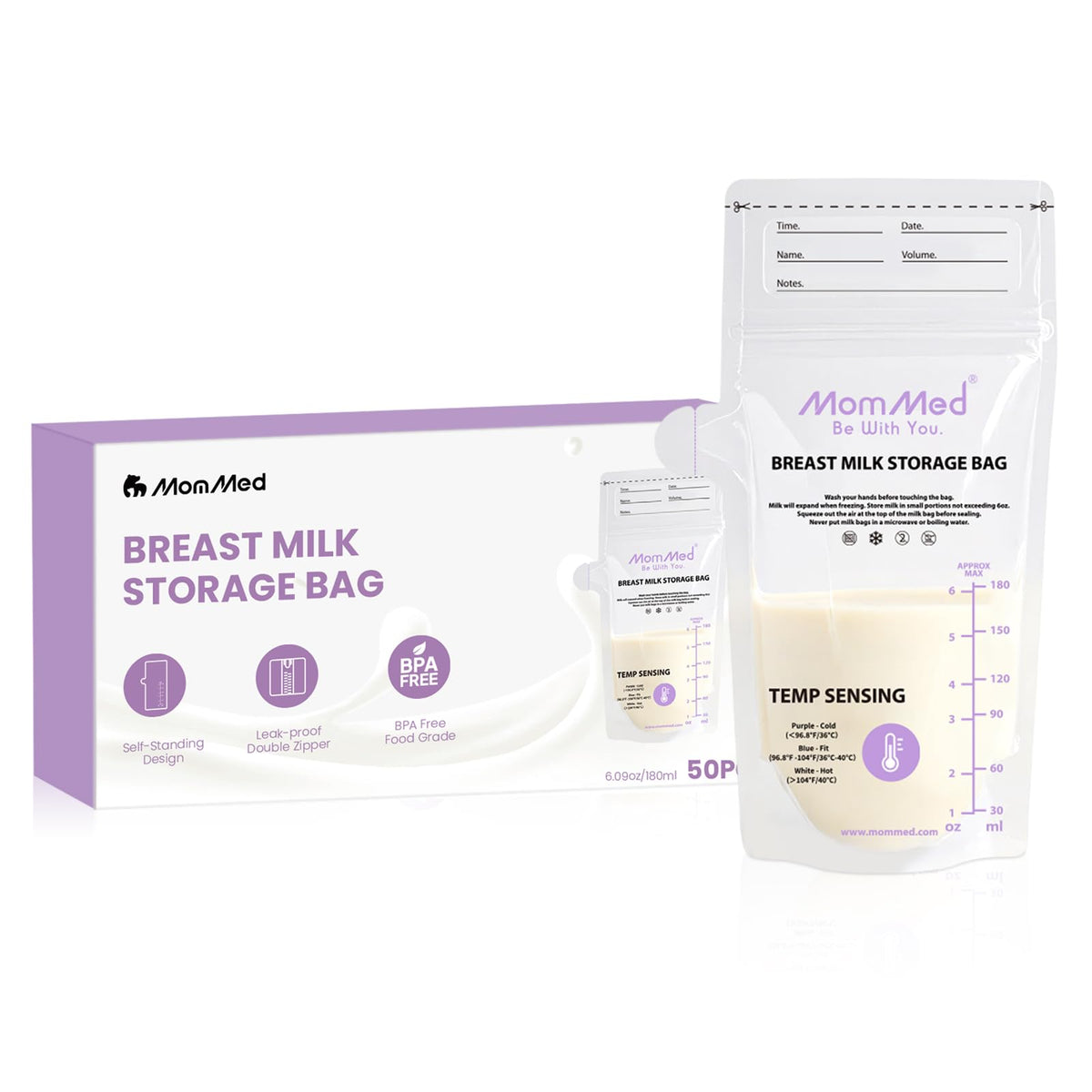 Baby Products