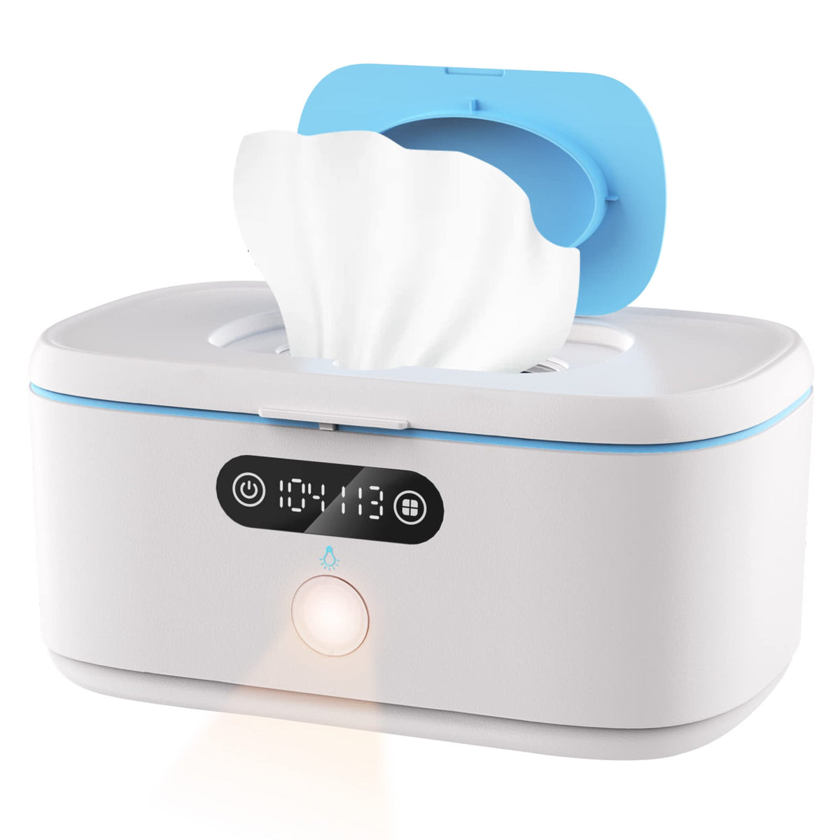 Baby Products
