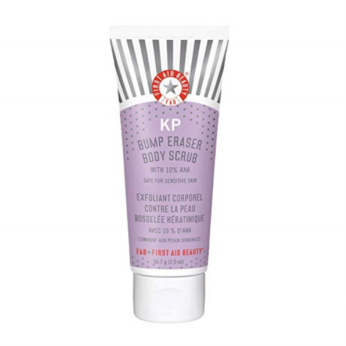 Beauty & Personal Care