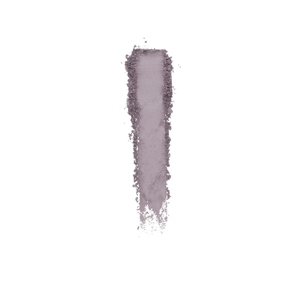 Laura Mercier Matte Eye Colour, Plum Smoke