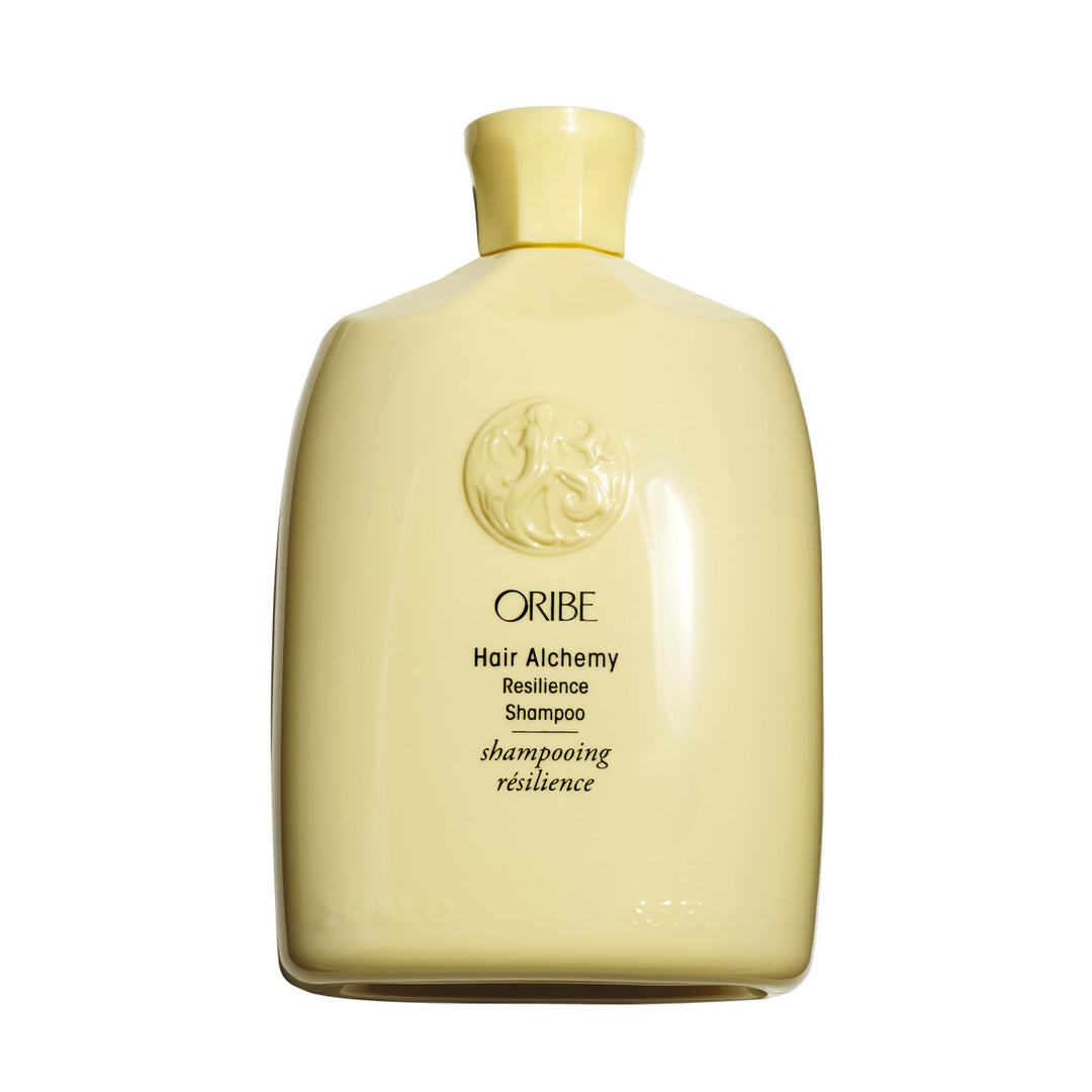 Oribe Hair Alchemy Resilience Shampoo, 8.5 fl oz