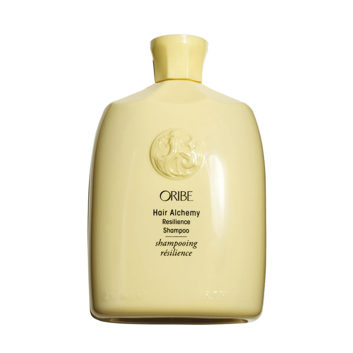 Oribe Hair Alchemy Resilience Shampoo, 8.5 fl oz