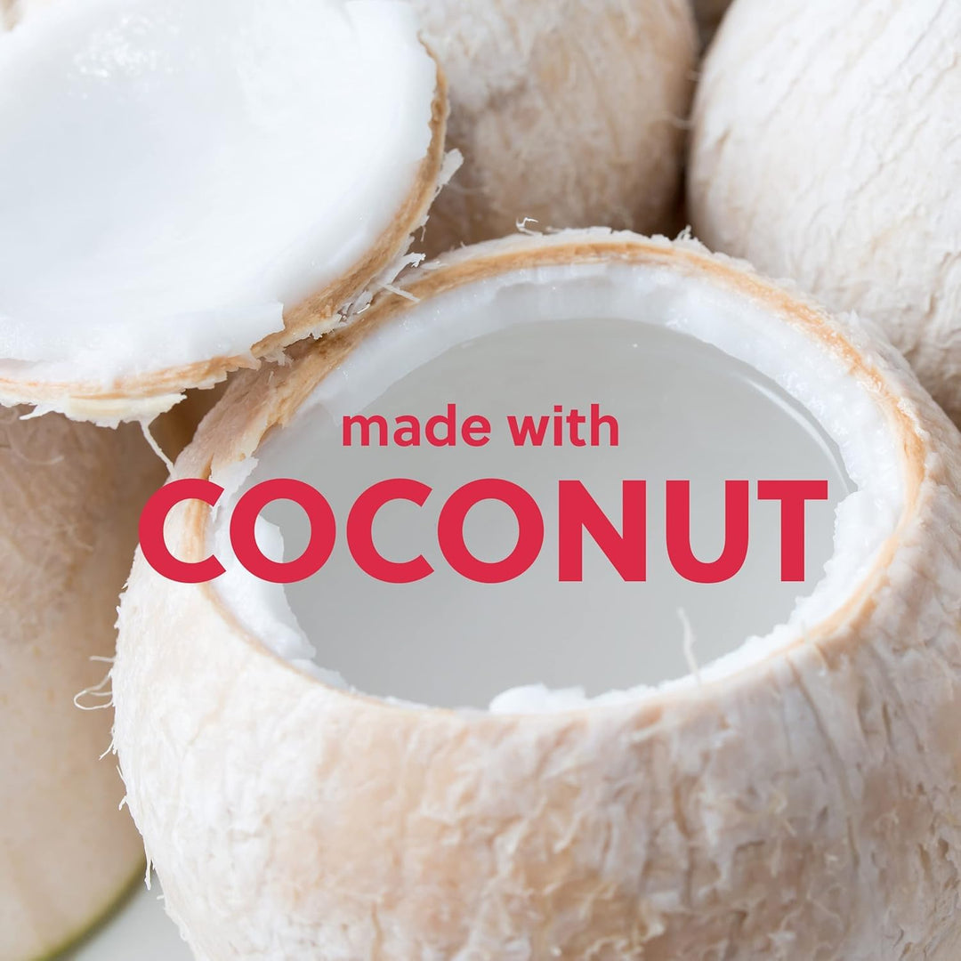 Tree Hut Shea Sugar Scrub, Coco Colada, 18 fl oz