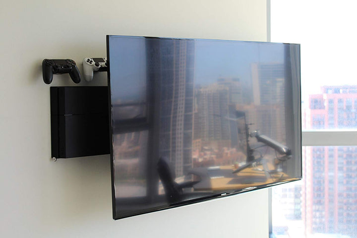 humancentric PS4 Mount, Black