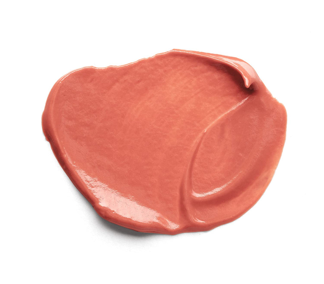 Physicians Formula Murumuru Butter Lip Cream, Guava Mama, SPF 15