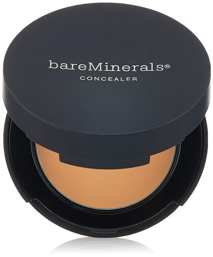 bareMinerals Correcting Concealer SPF 20, Tan 2, 0.07 oz