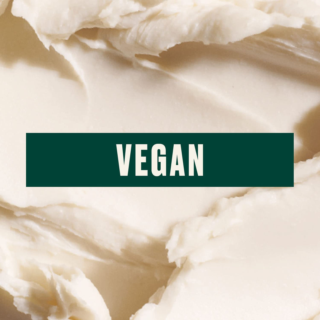 The Body Shop Coconut Body Butter, 199.6 ml