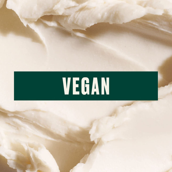The Body Shop Coconut Body Butter, 199.6 ml