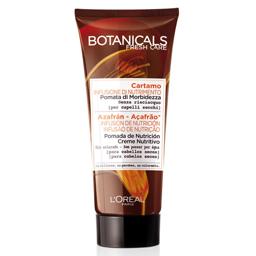 L'Oreal Botanicals Deep Conditioners & Treatments