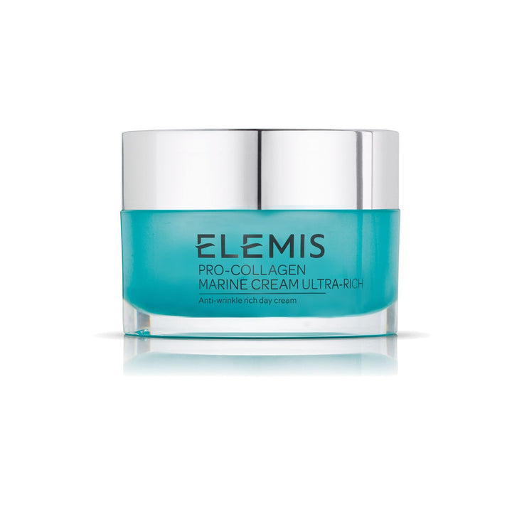 ELEMIS Pro-Collagen Marine Cream Ultra Rich, 50 ml