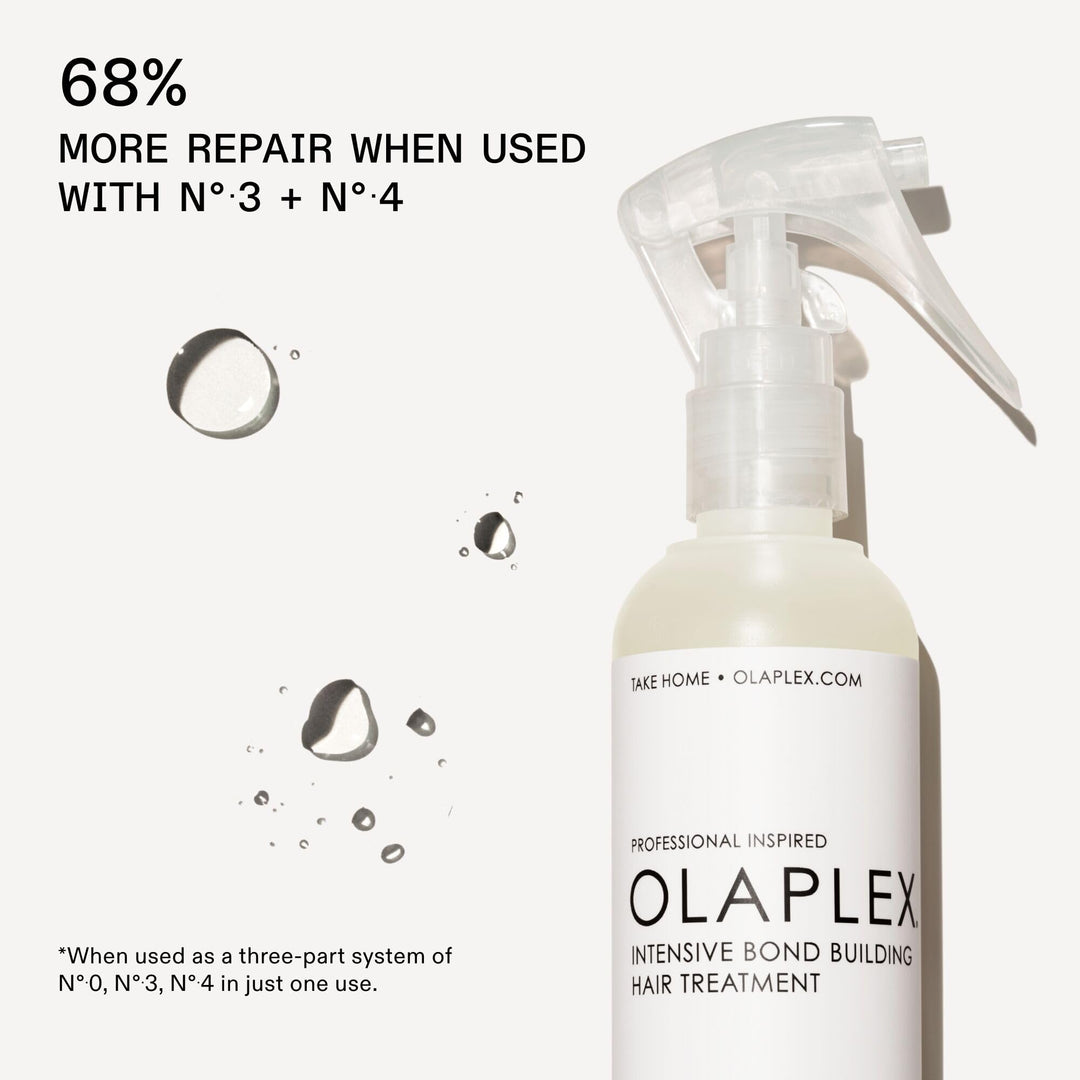 Olaplex Bond Building Hair Conditioner, 5.2 fl oz
