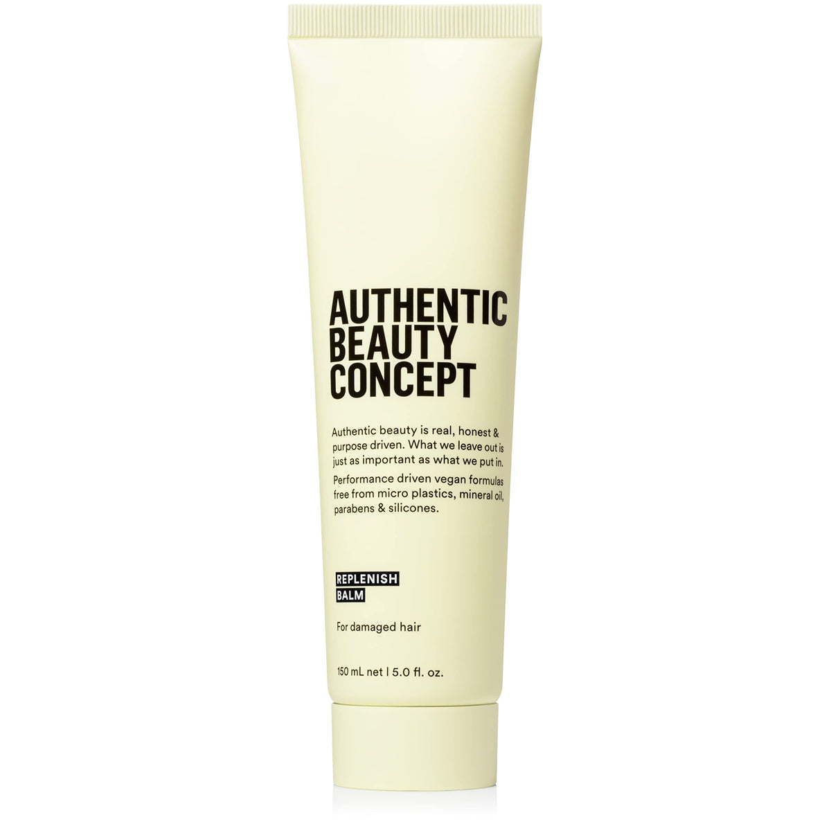Beauty & Personal Care