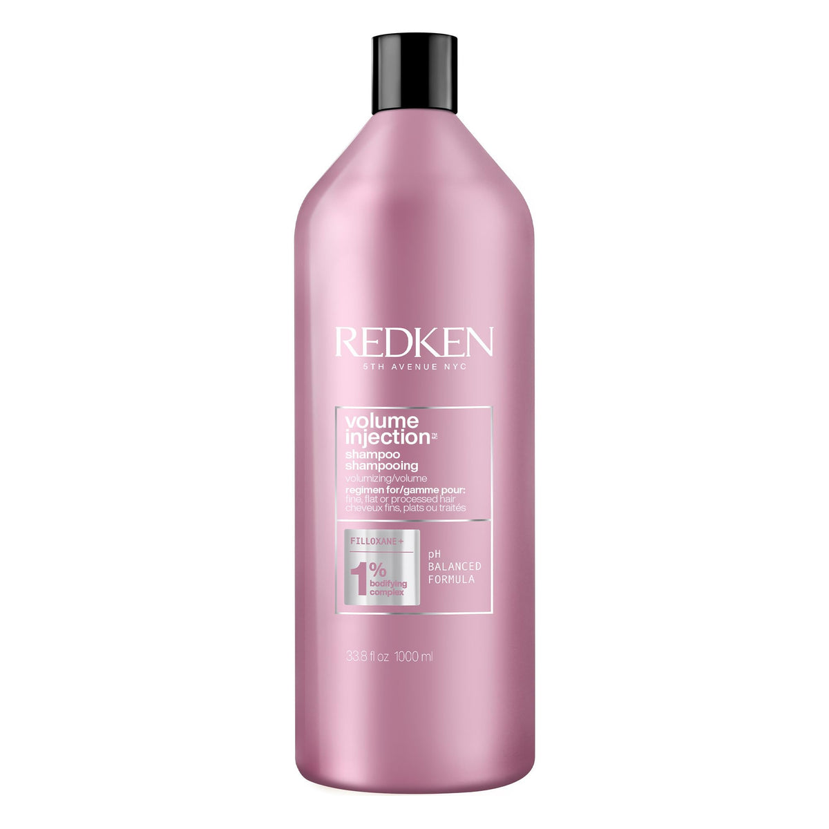 Beauty & Personal Care