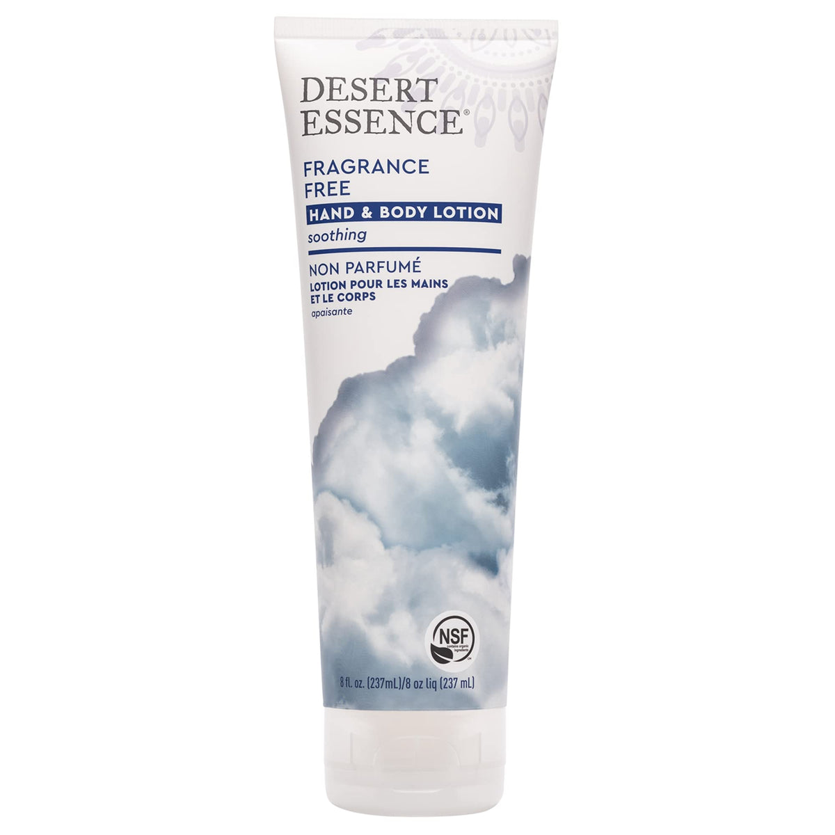 Beauty & Personal Care
