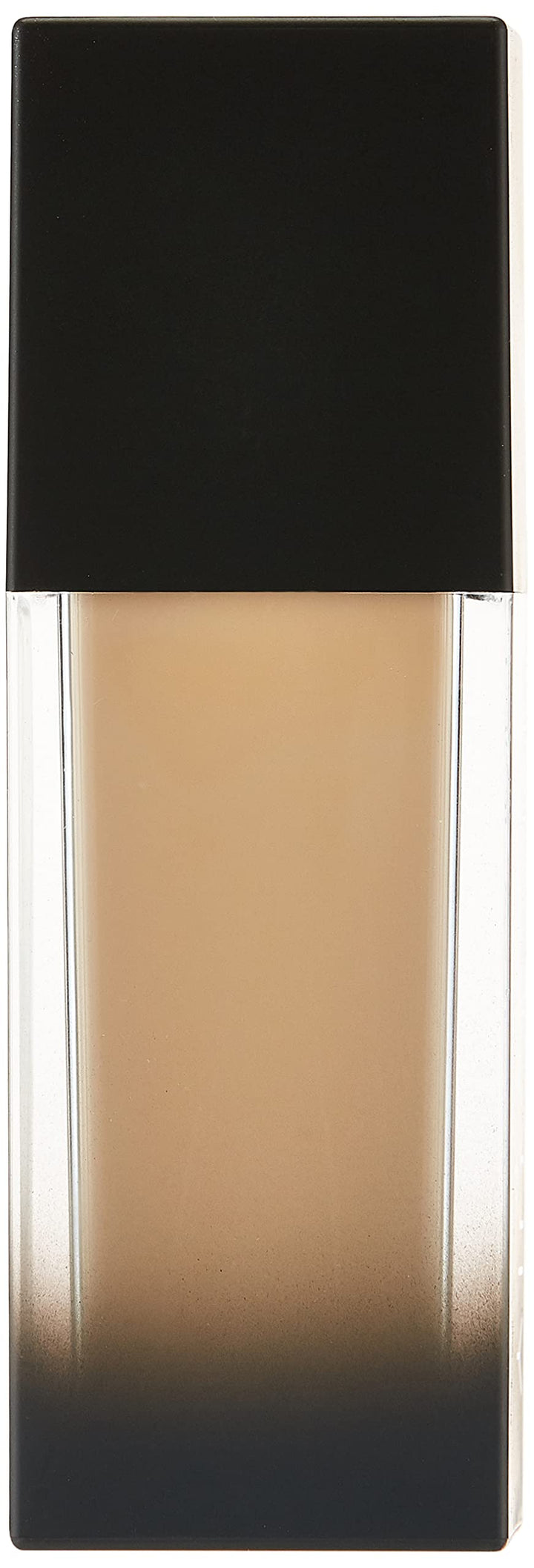 Huda Beauty Fauxfilter Foundation, Shortbread, 35 ml