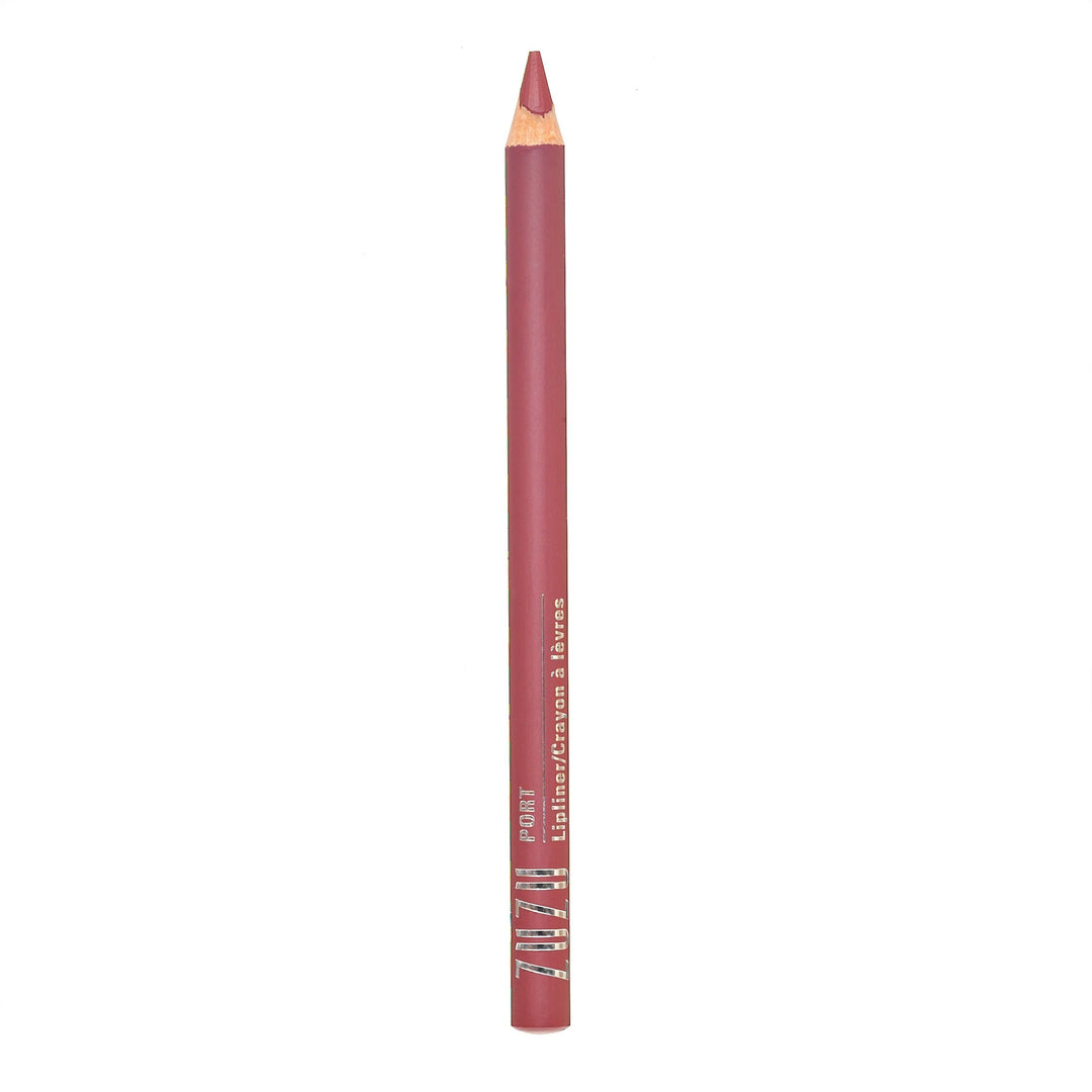 ZUZU LUXE Capuccino Lipliner