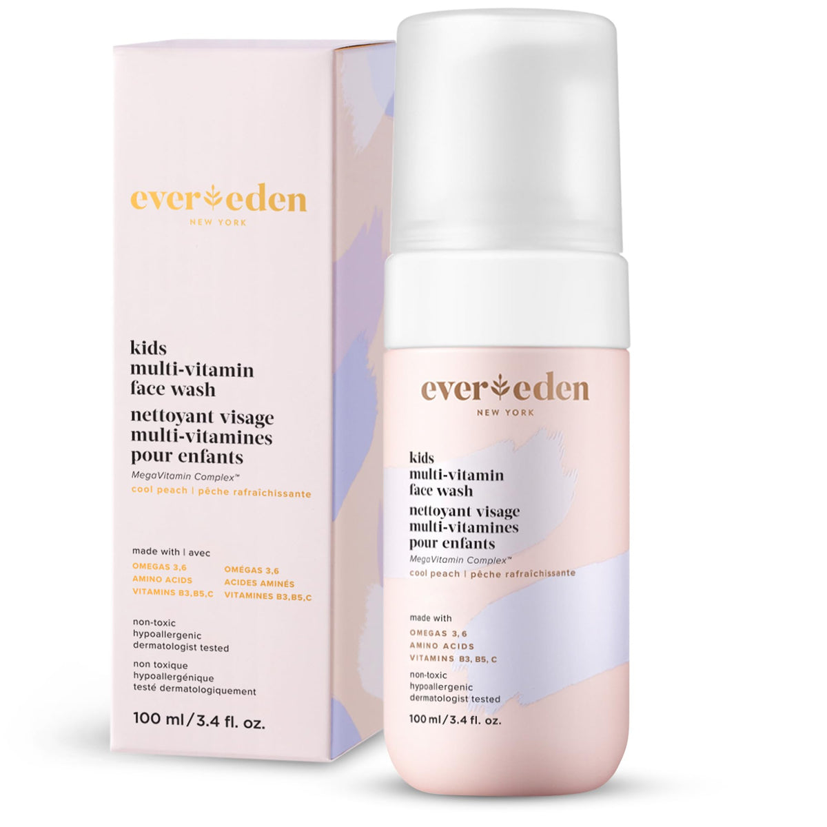 Baby Products