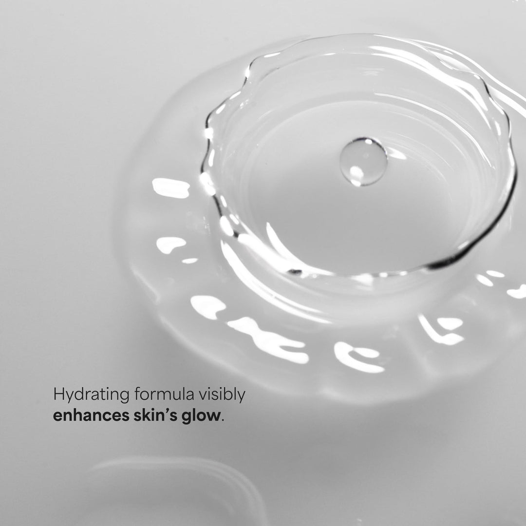 PAULA'S CHOICE Skin Perfecting 2% BHA Liquid Exfoliant, 118 ml