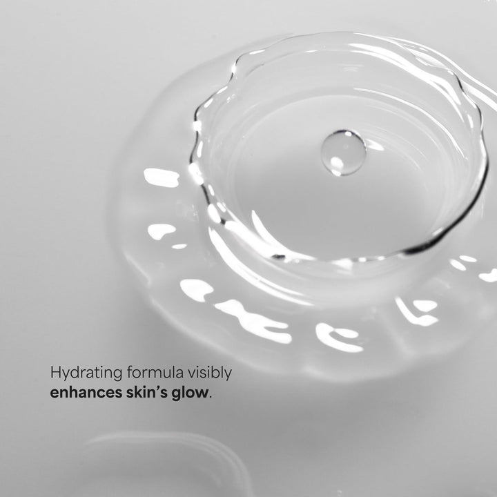 PAULA'S CHOICE Skin Perfecting 2% BHA Liquid Exfoliant, 118 ml