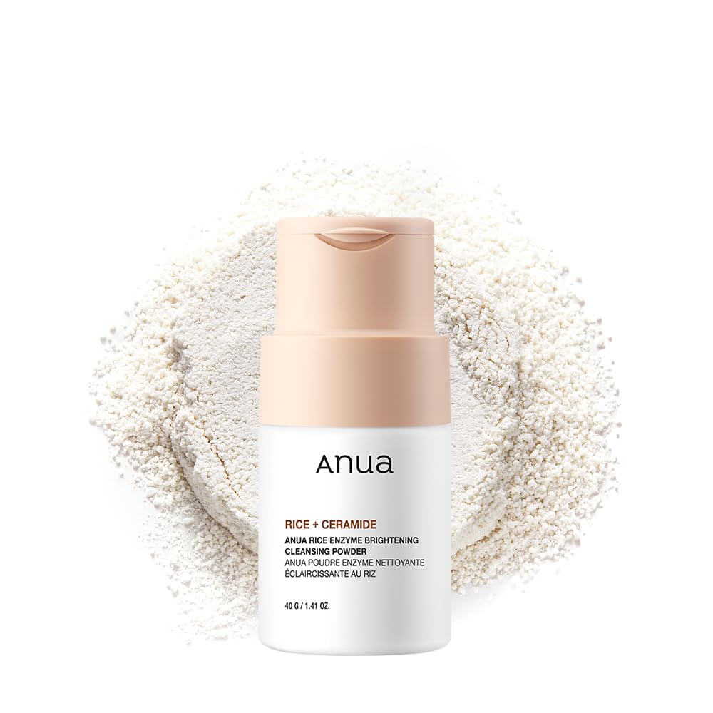 Beauty & Personal Care