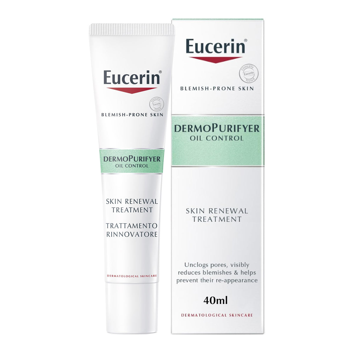 Beauty & Personal Care