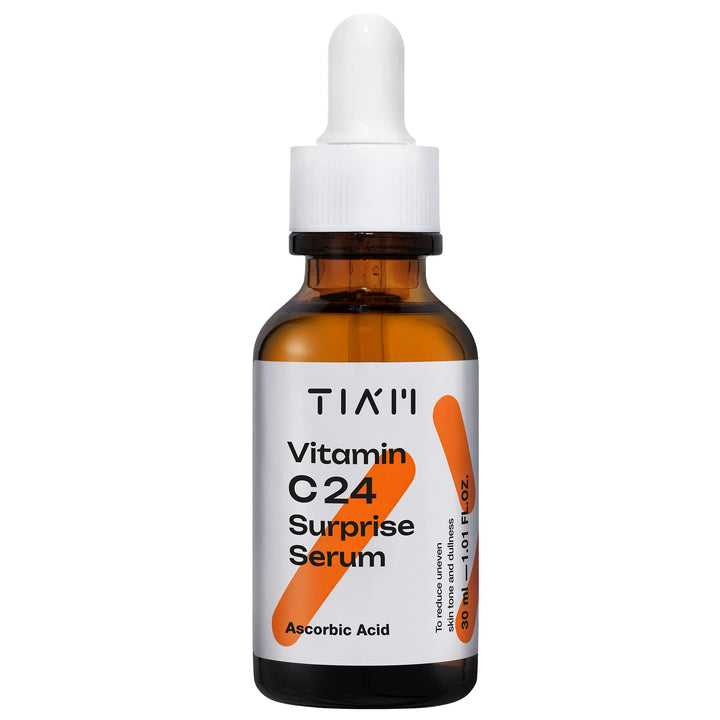 Vitamin C24 Surprise Serum 30ml