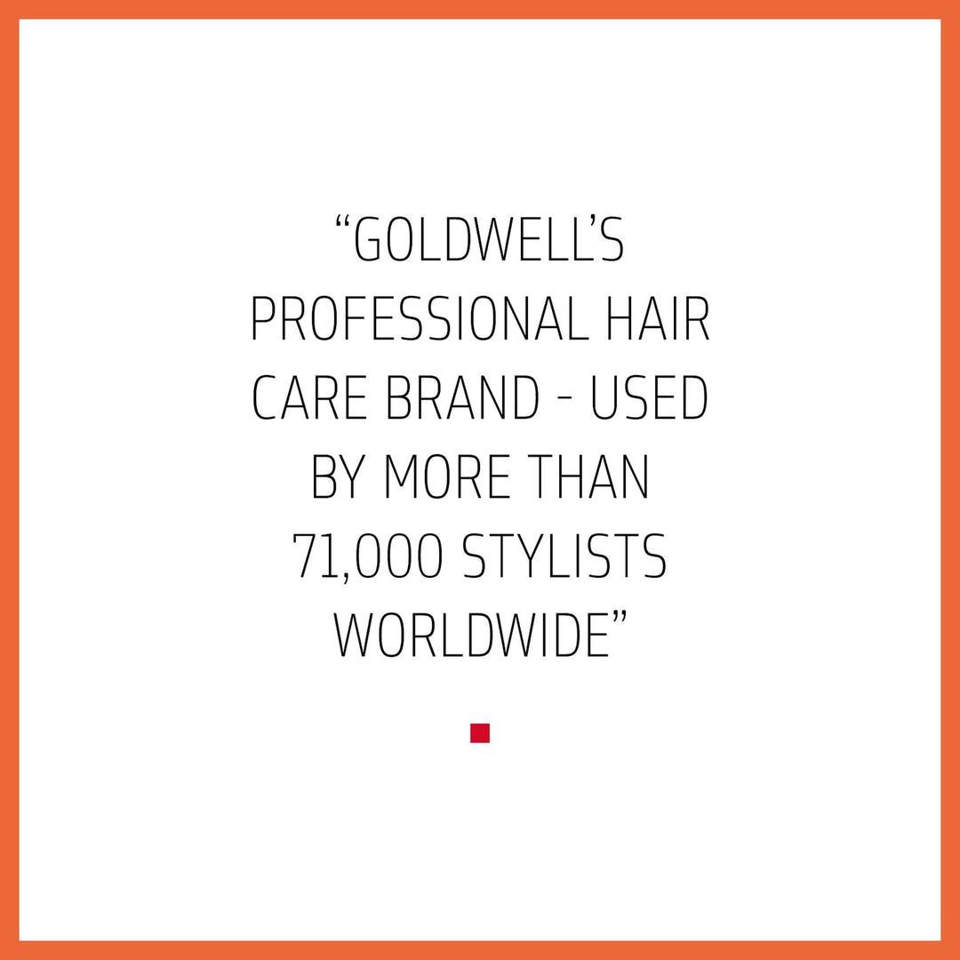 Goldwell Dualsenses Color Revive Color Conditioner, Light Cool Blonde, 200 ml