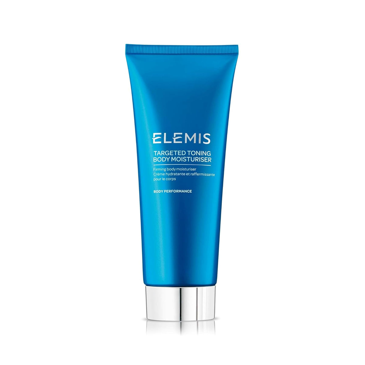 Beauty & Personal Care