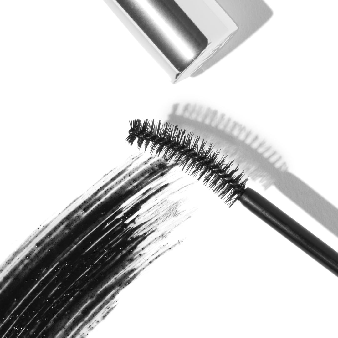 Eyeko Black Magic Mascara, Intense Black, 8 ml
