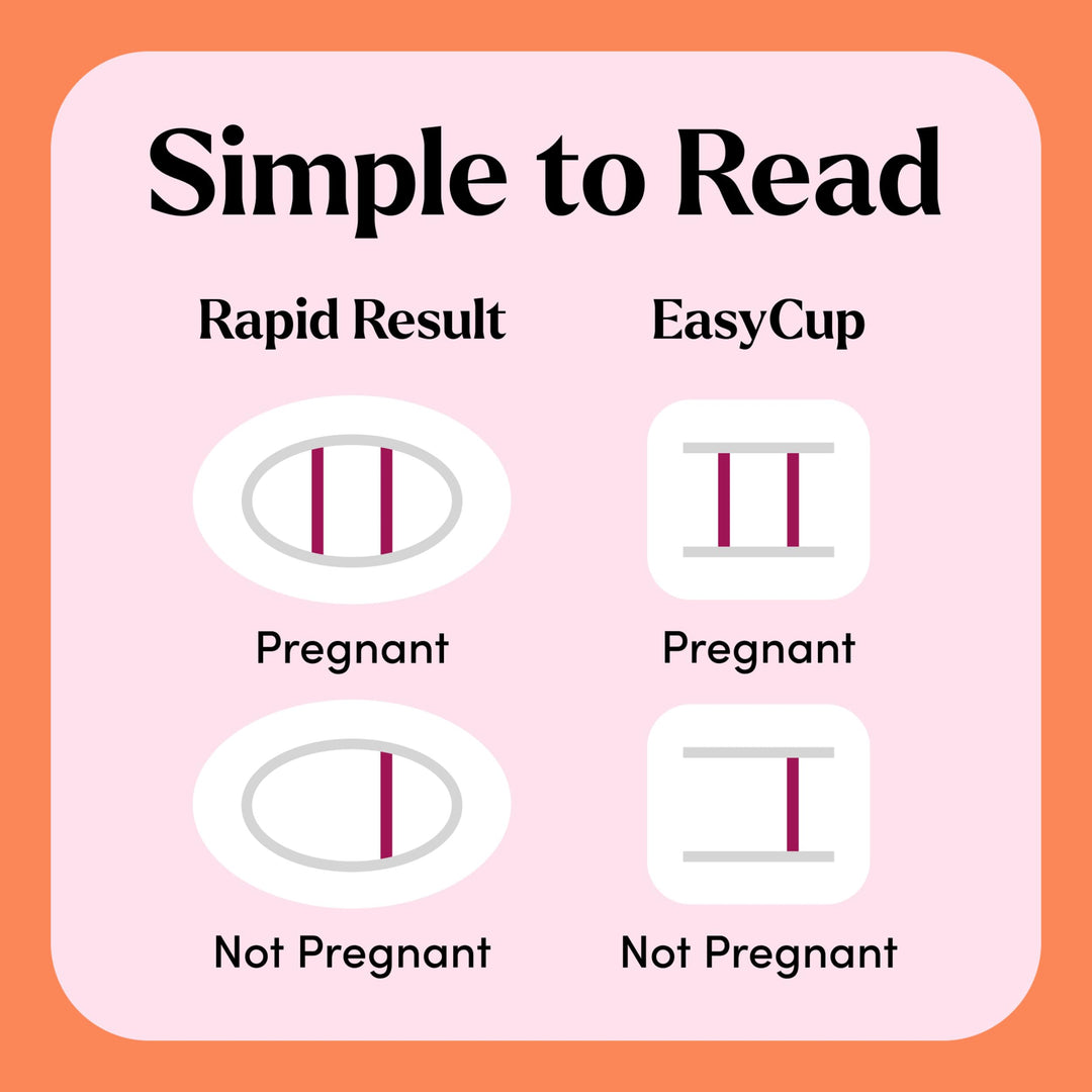 First Response Multi Check Pregnancy Test, 1 Kit