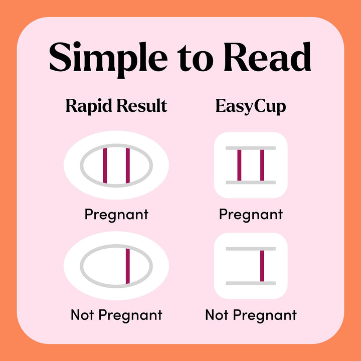 First Response Multi Check Pregnancy Test, 1 Kit