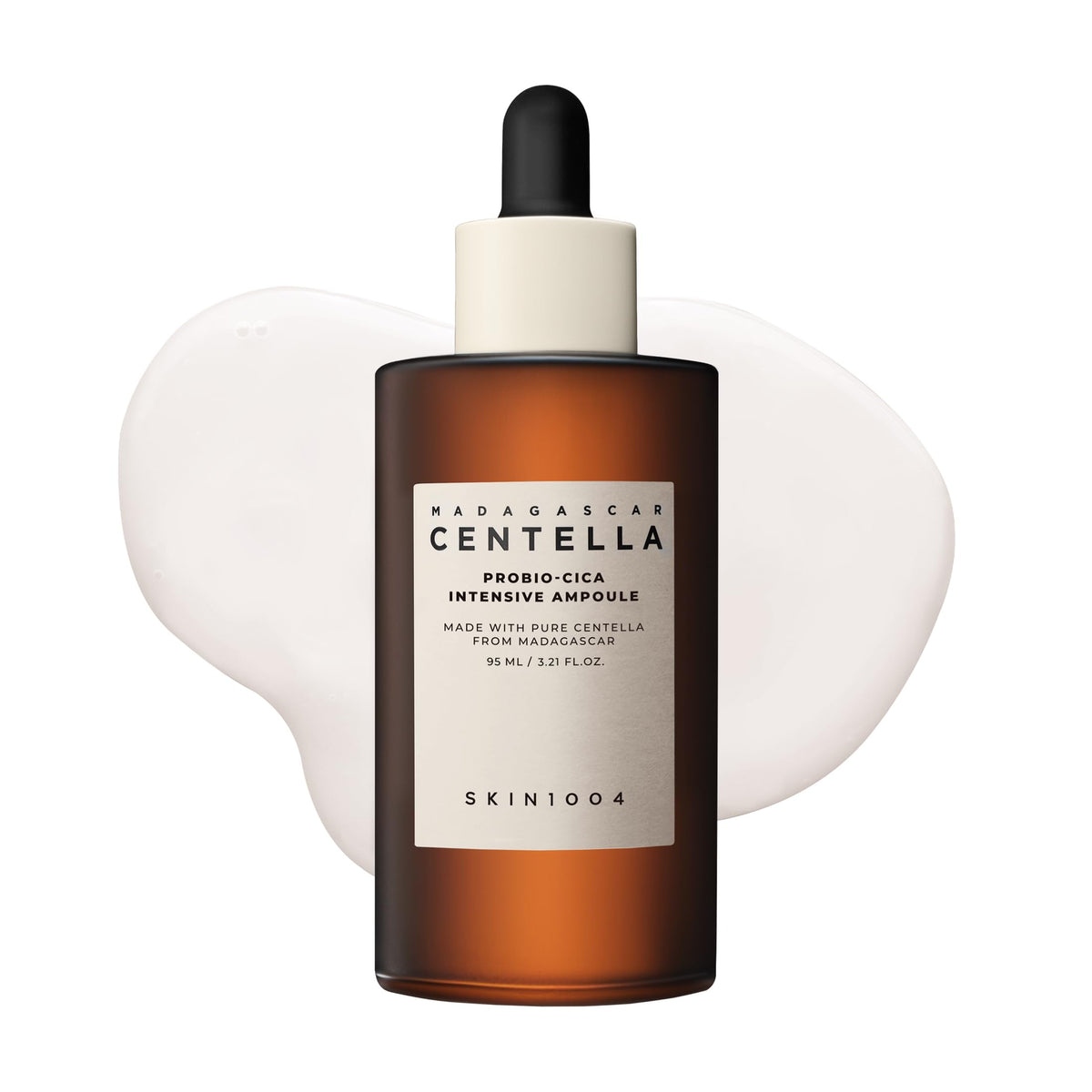 Beauty & Personal Care