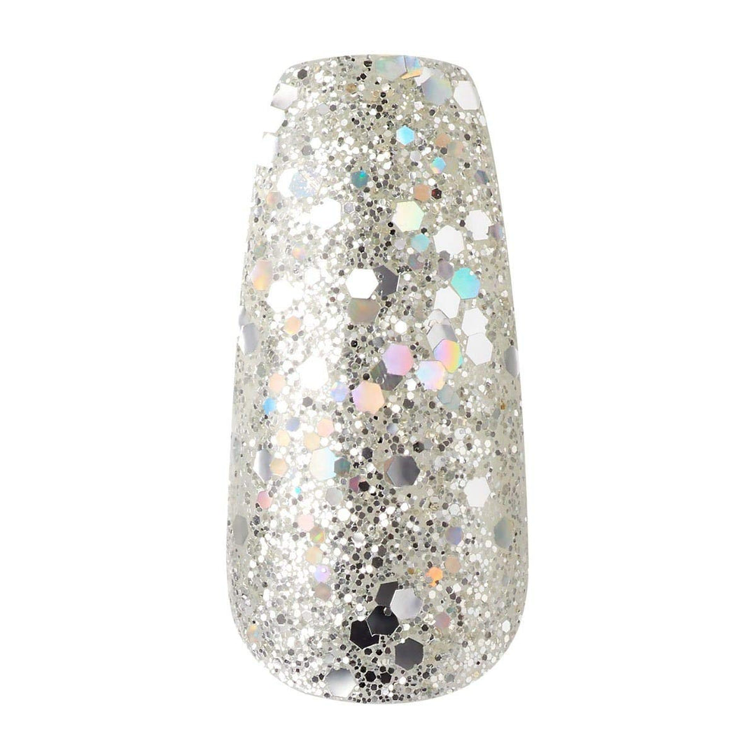 KISS Acrylic Fake Nails