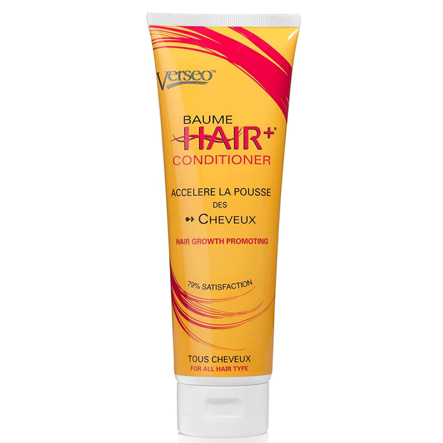 Verseo Hair Growth Conditioner