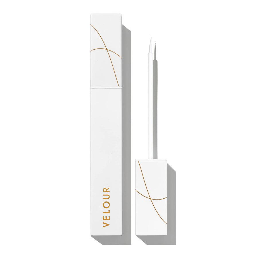 VELOUR Long & Strong Eyelash Serum