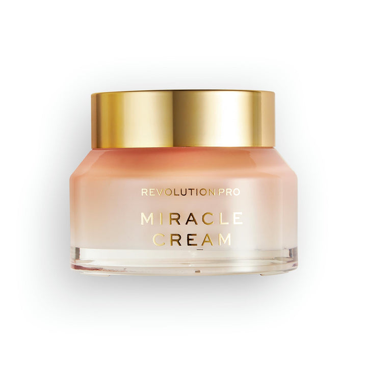 Revolution Beauty London Pro Miracle Cream, 50 ml