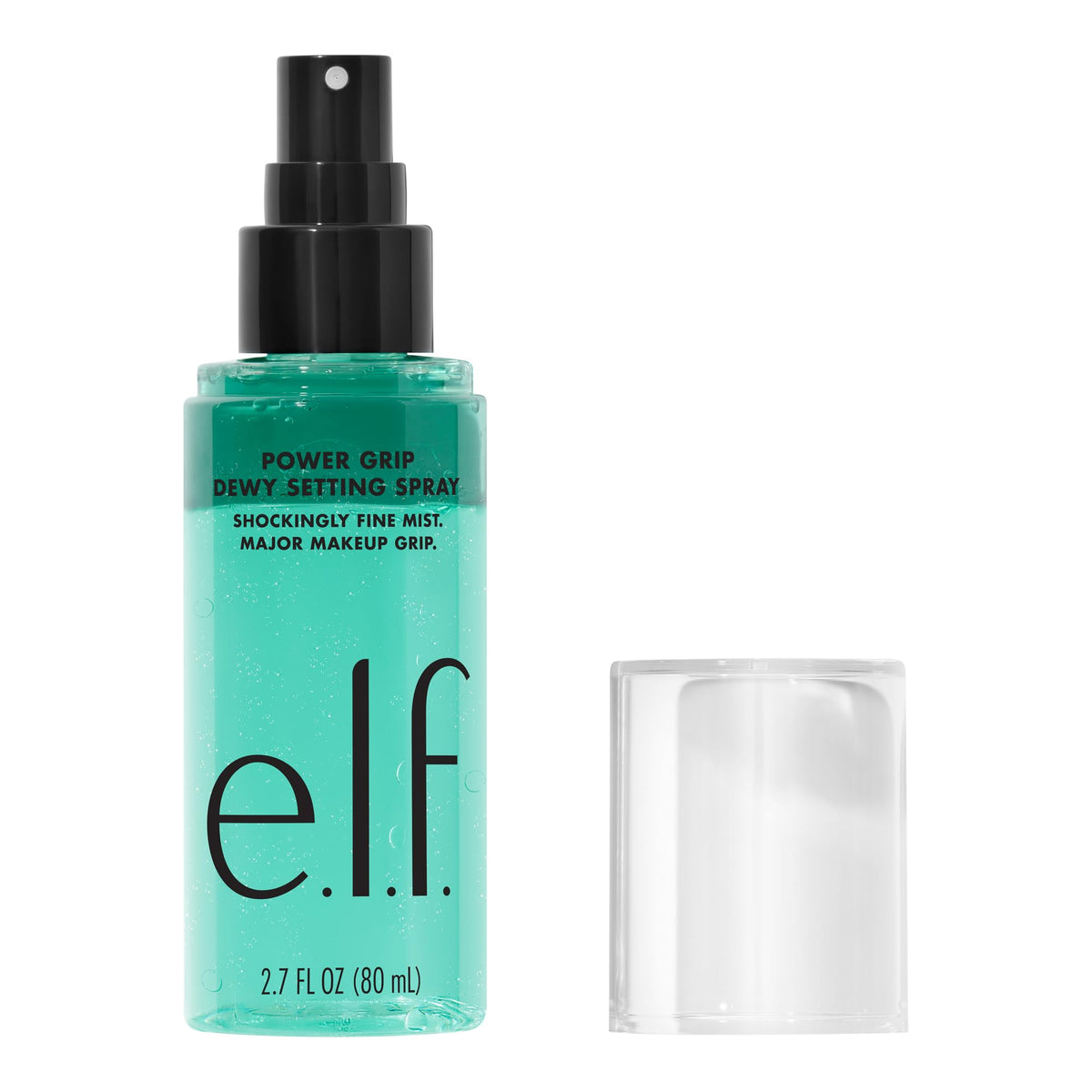 Beauty & Personal Care