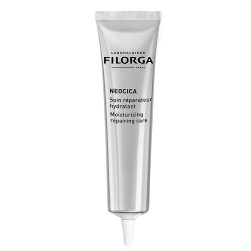 Neocica Soin Réparateur Hydratant 40ml