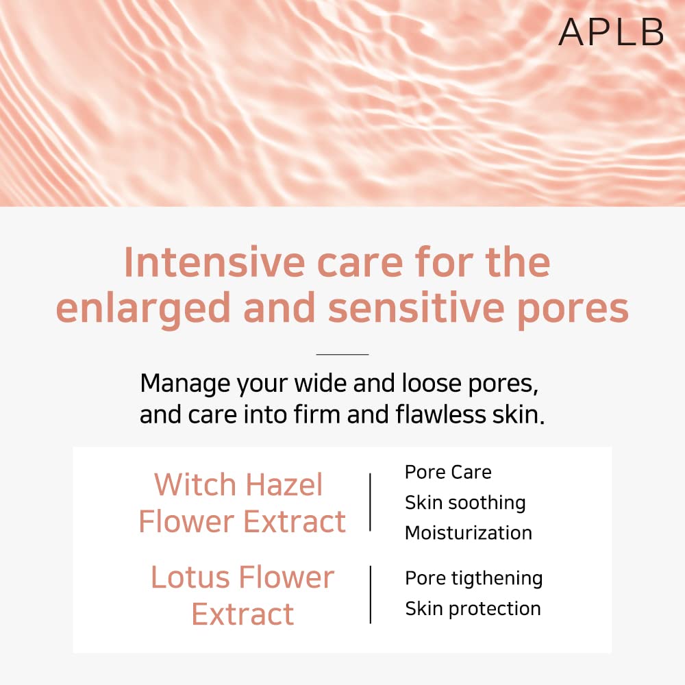 APLB Retinol Vitamin A Moisture Cream, 70 ml